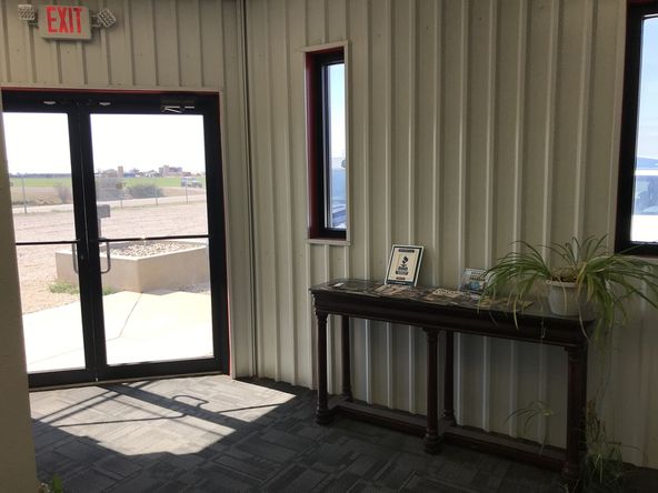 11600 W Highway 33, Guthrie, OK 73044